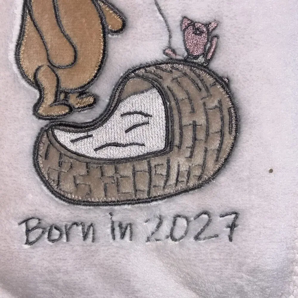 Winnie the Pooh this winnie